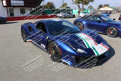 media/Mar-04-2023-West Coast Racing (Sat) [[a3f8e4c156]]/Around the Pits/